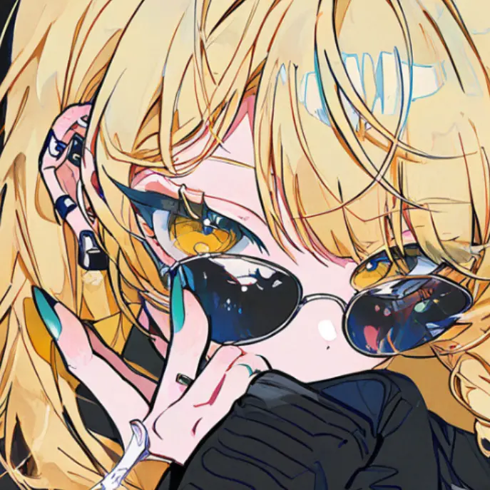 ThinHand4499의 阿修羅會