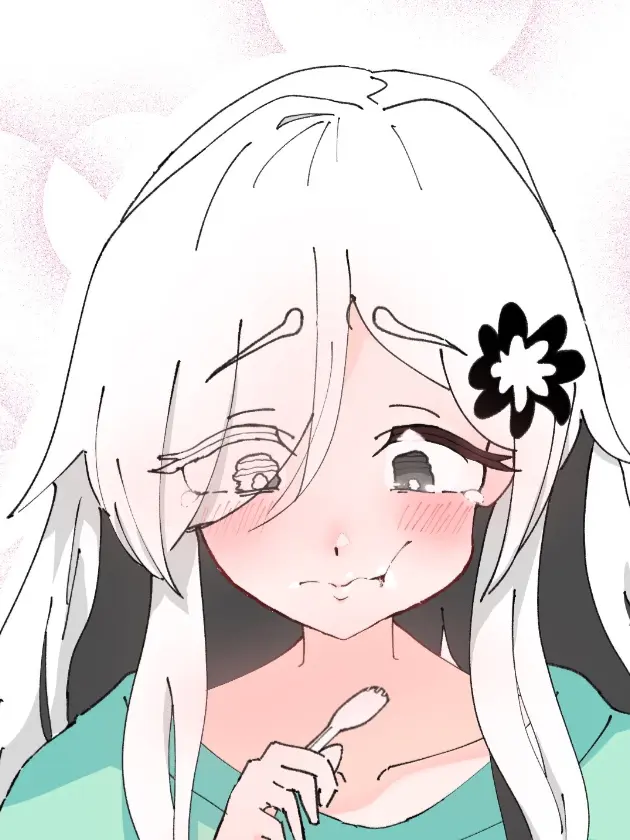 greenlizard의 フシちゃん嫌われる。