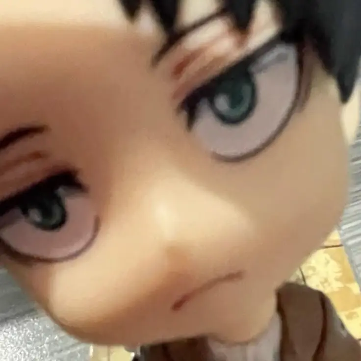 Muichiro1234의 조사병단