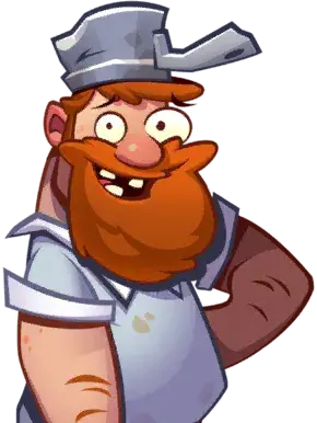 식물대 좀비. 대표 이미지