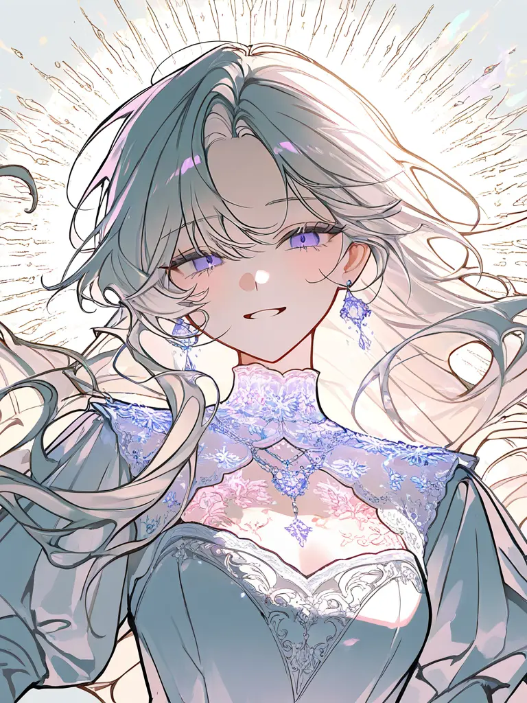 KimJeongu의 라일라