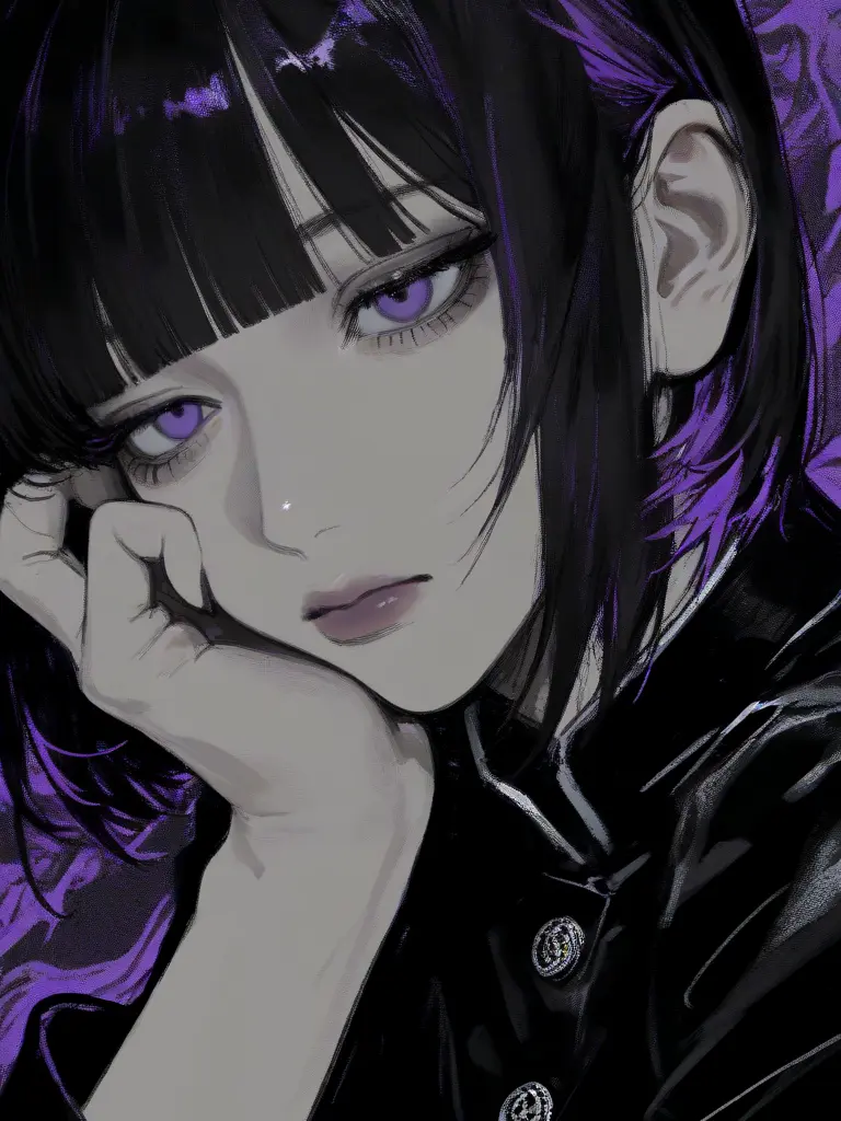 owo_za24za의 三澄坂高校