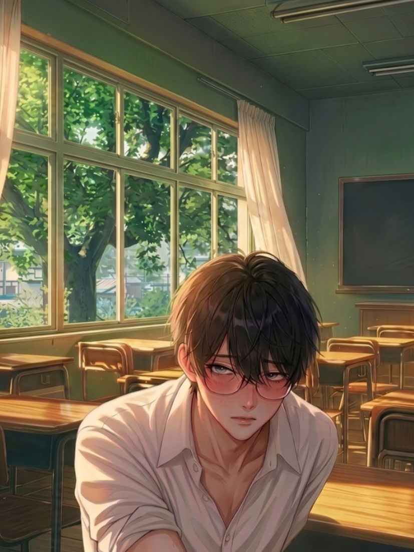 서진우 대표 이미지