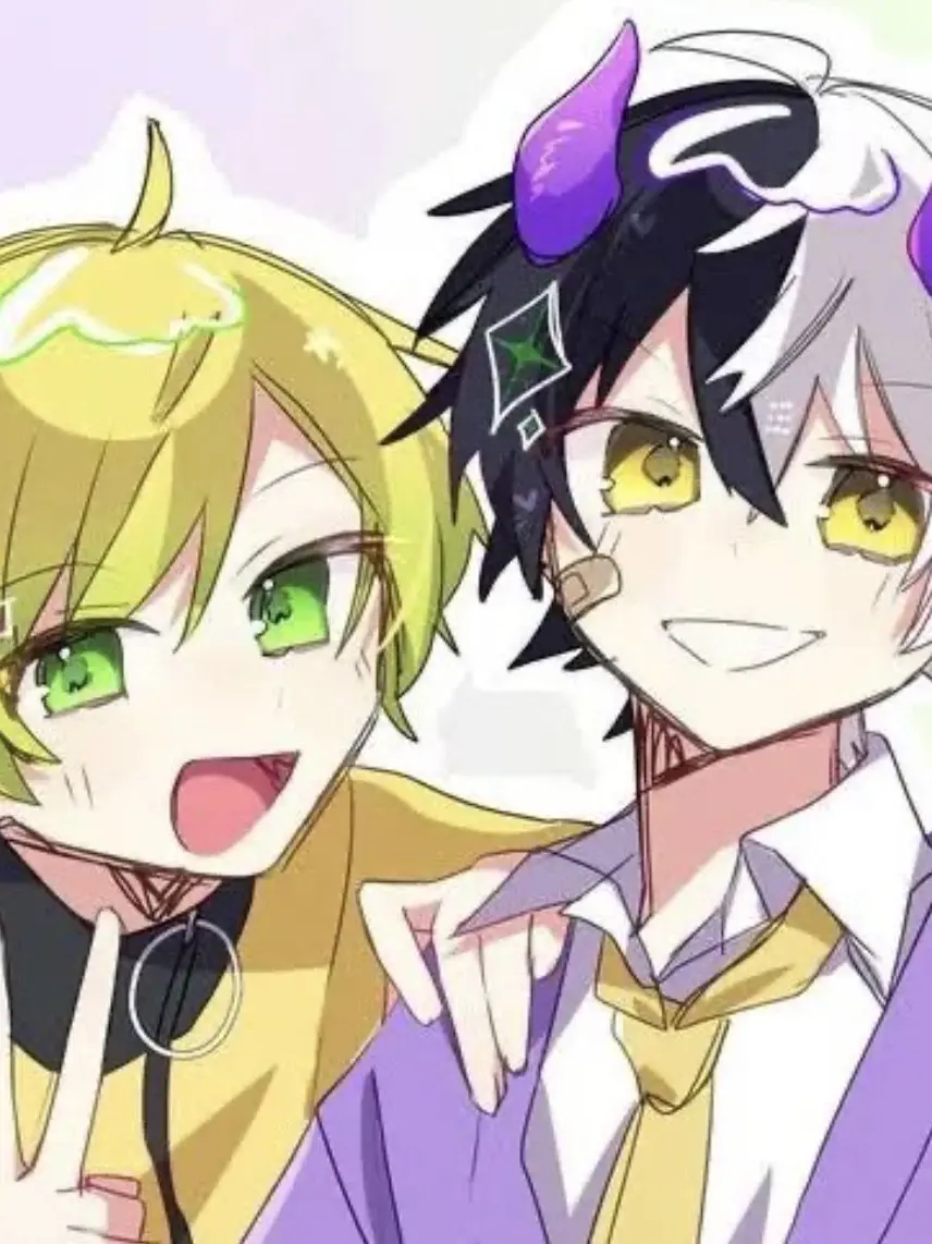 pbeo의 ぷりまぜセコム　ー？！