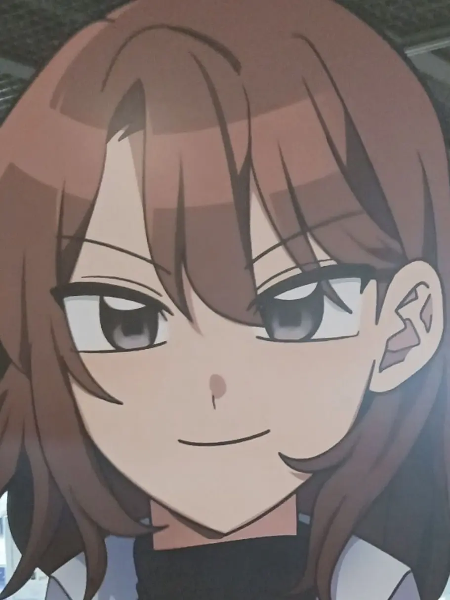 hellcat1515426의 블라인드8 아이돌 살인사건