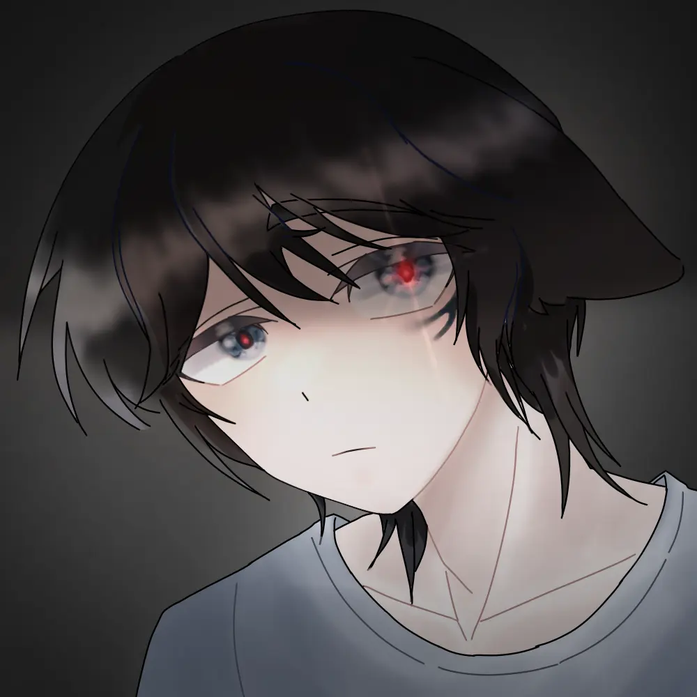 SimpleSnake4375의 괴물 에칸