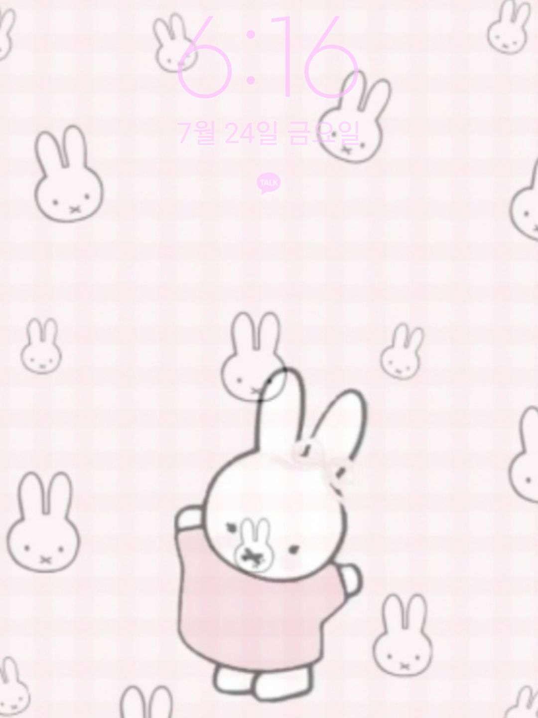 팀나빠 대표 이미지