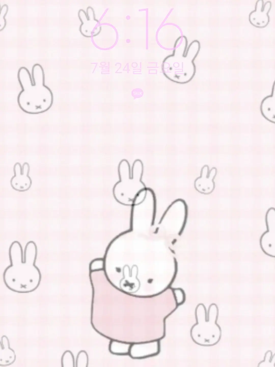 mlleo의 팀나빠