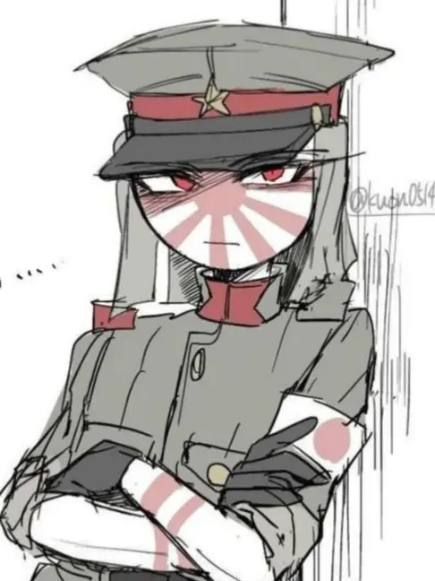 FrailCloth0307의 잠만 닿았어.. 닿았다고..!!!