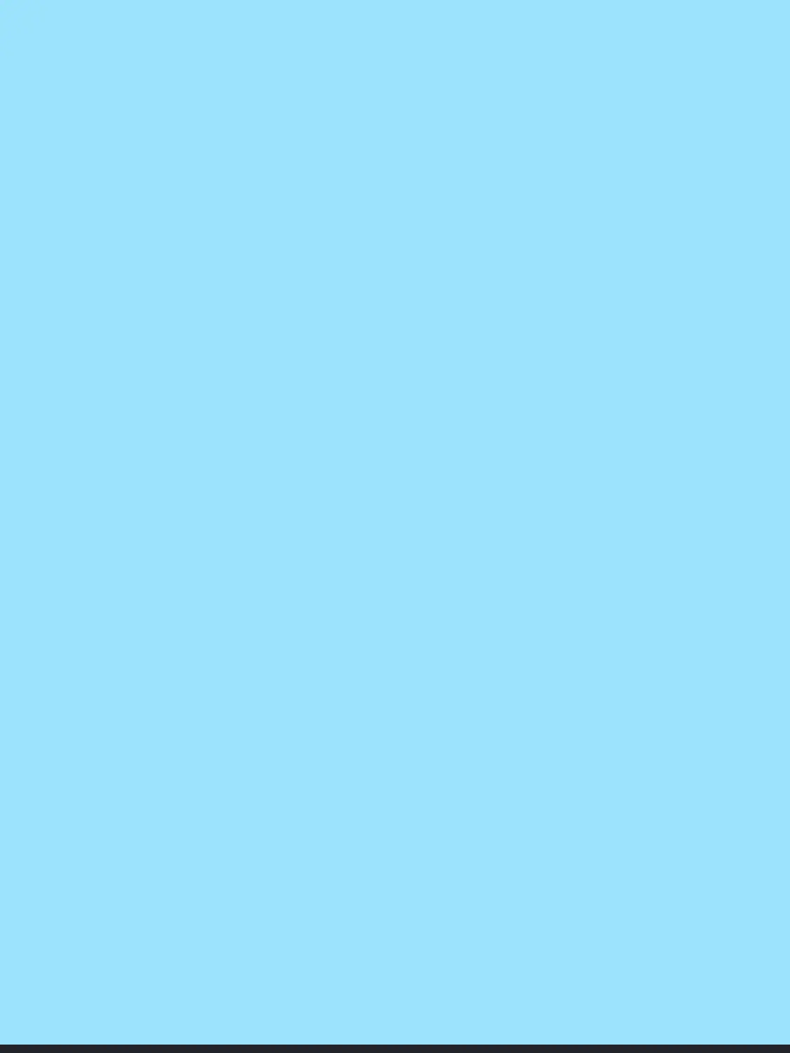 SmallRat2037의 自分用