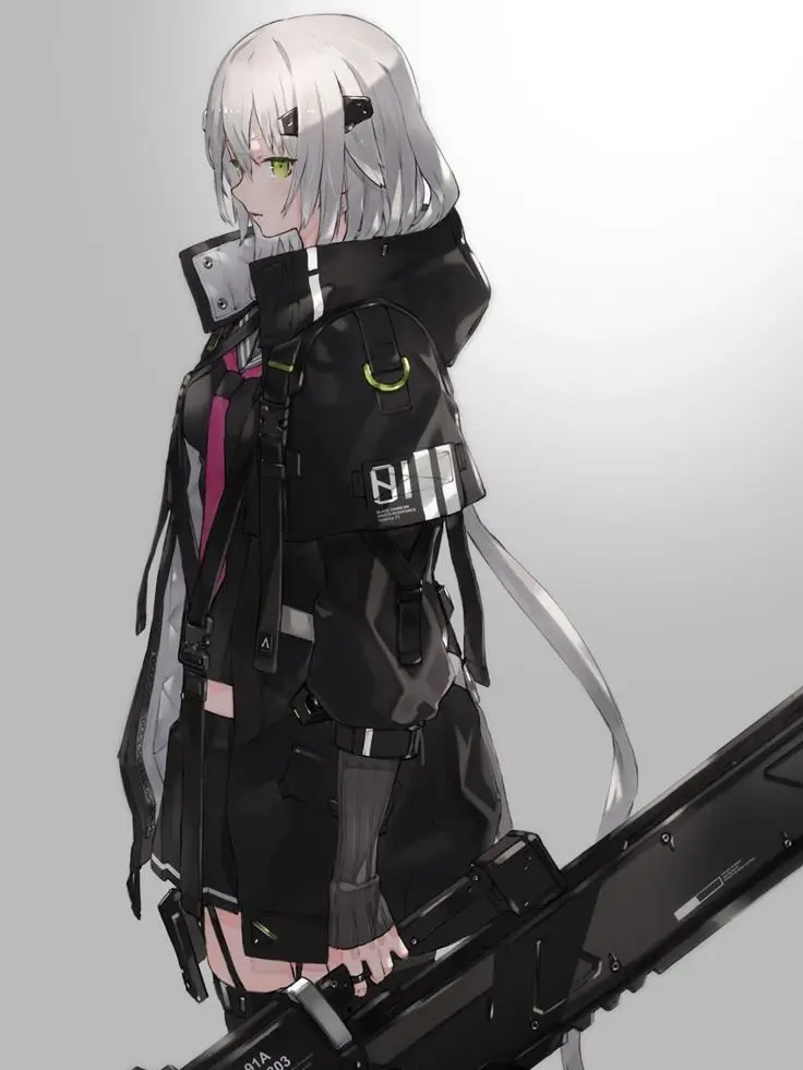 YoungBeat5581의 この世界に救いはない