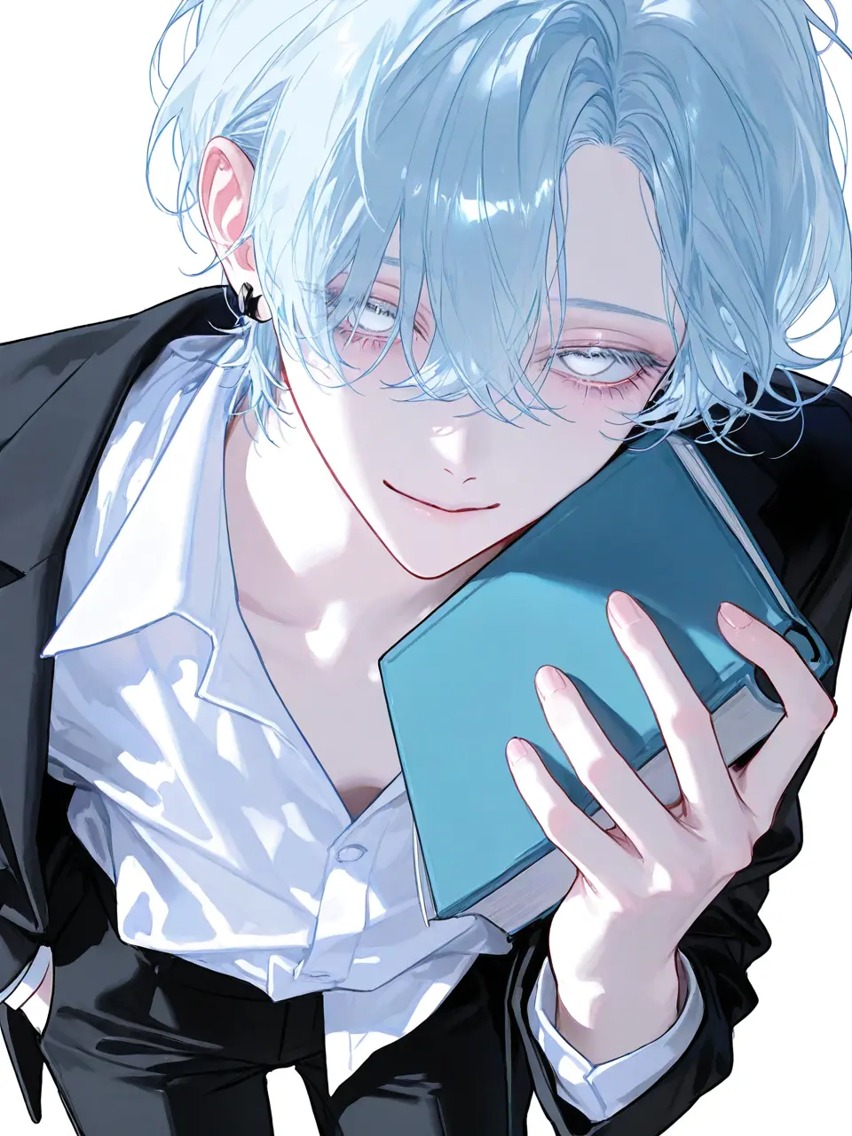 LonelyChair8082의 意地悪な家庭教師