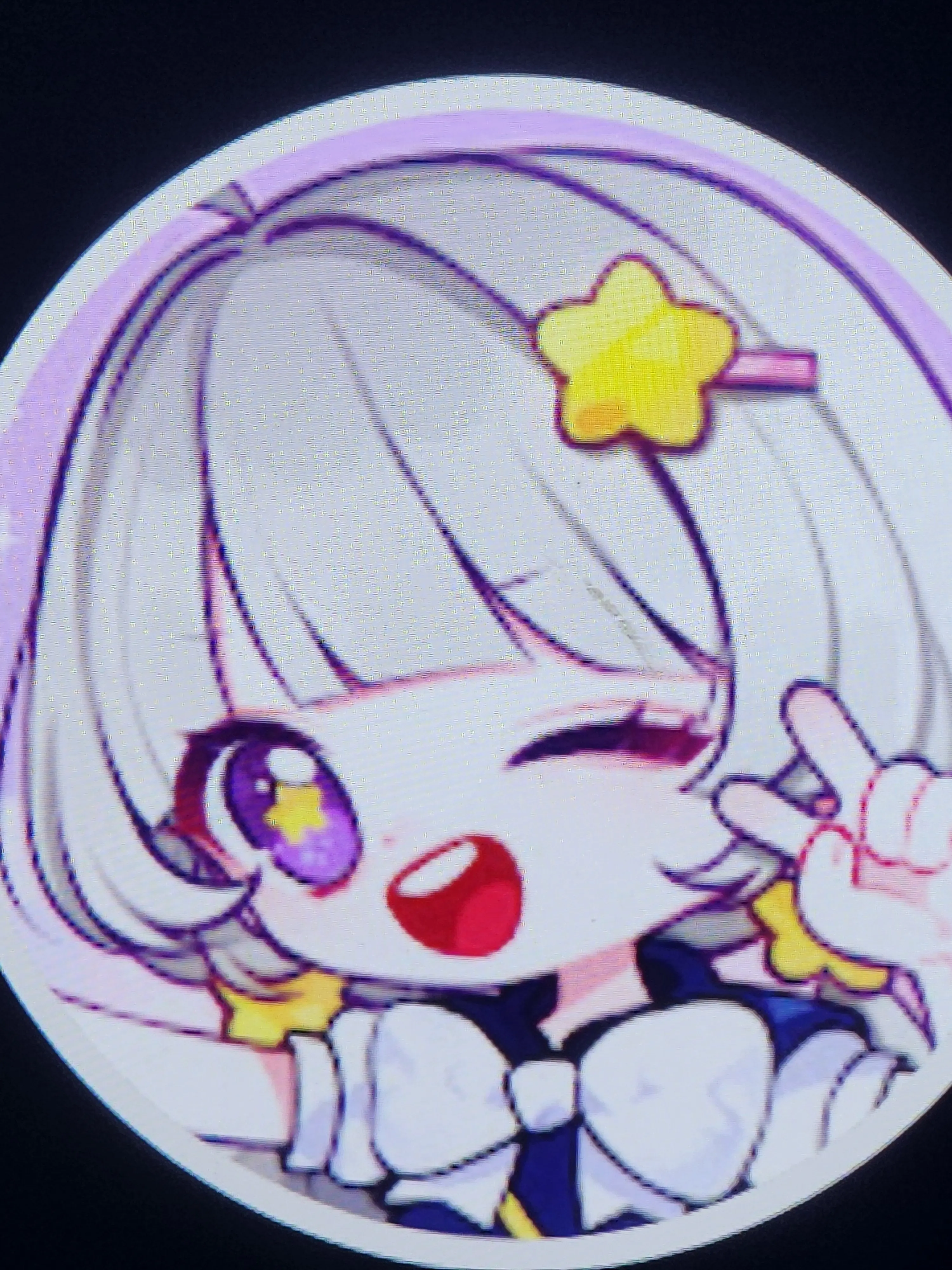 IOOLL1760의 팀나빠