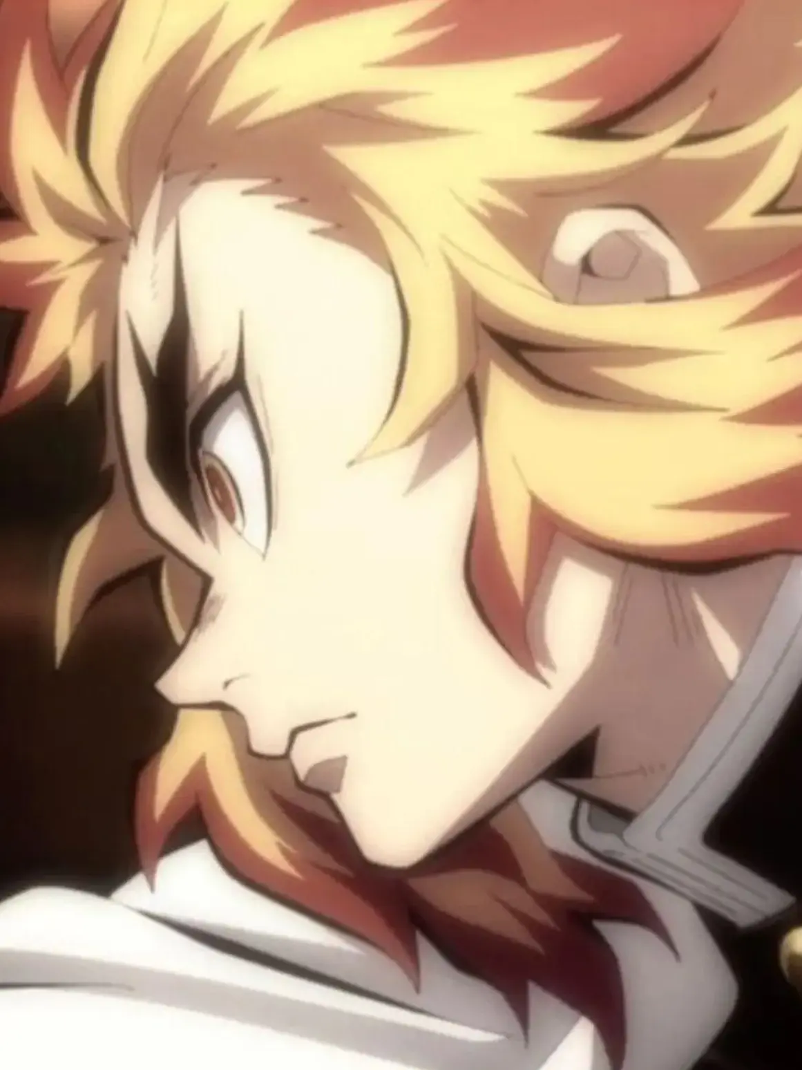 SwiftQuilt3044의 鬼滅の刃 柱夢