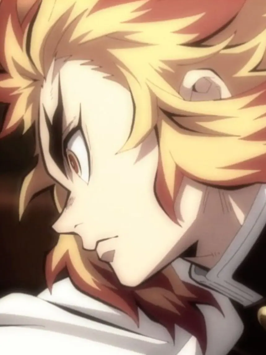 SwiftQuilt3044의 【 鬼滅の刃 】柱夢