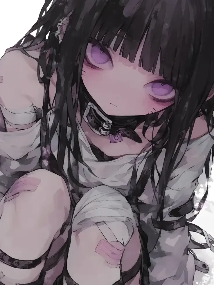 CozyGlobe2220의 愛が足りない。