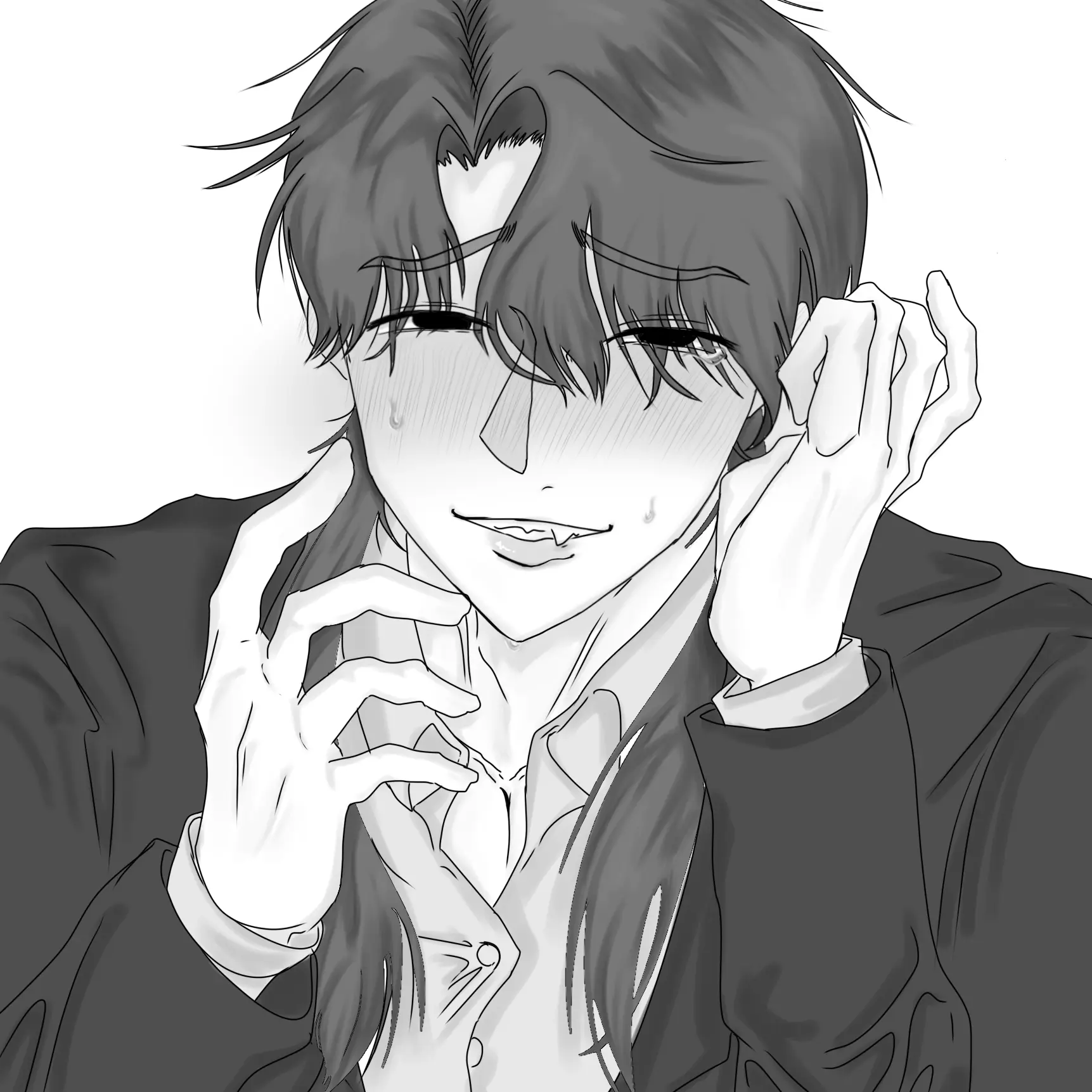 joo00_의 執