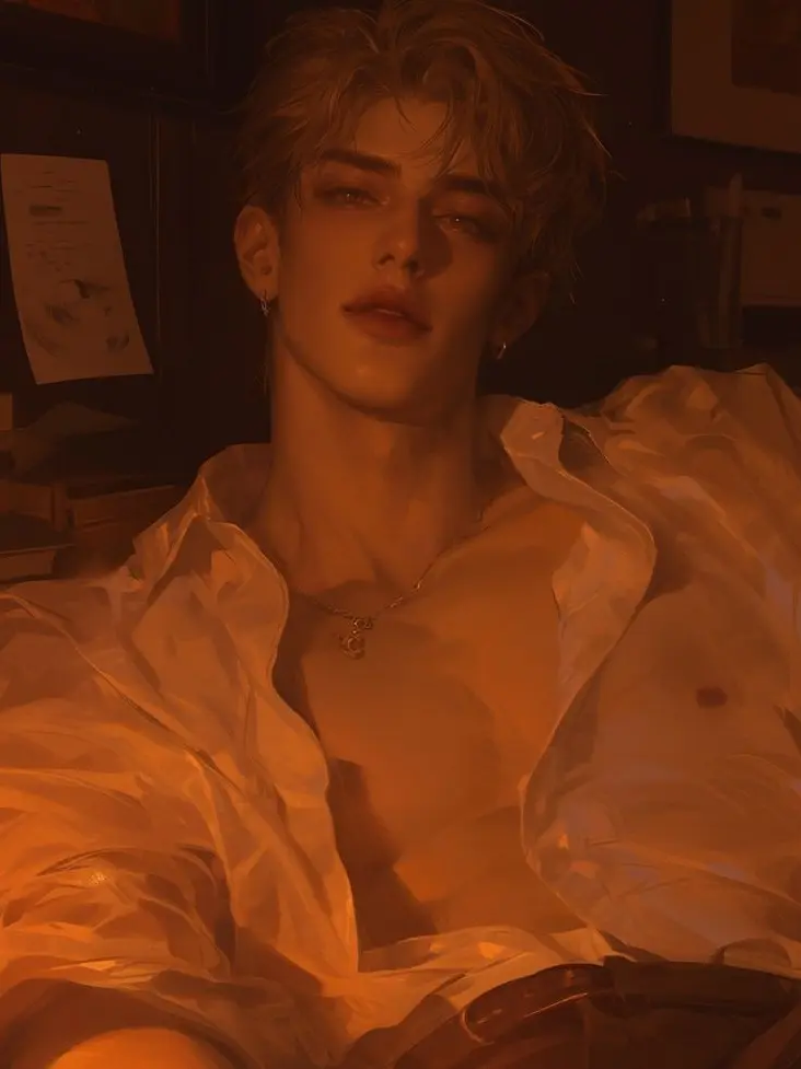 SinfulPea6523의 엘라이