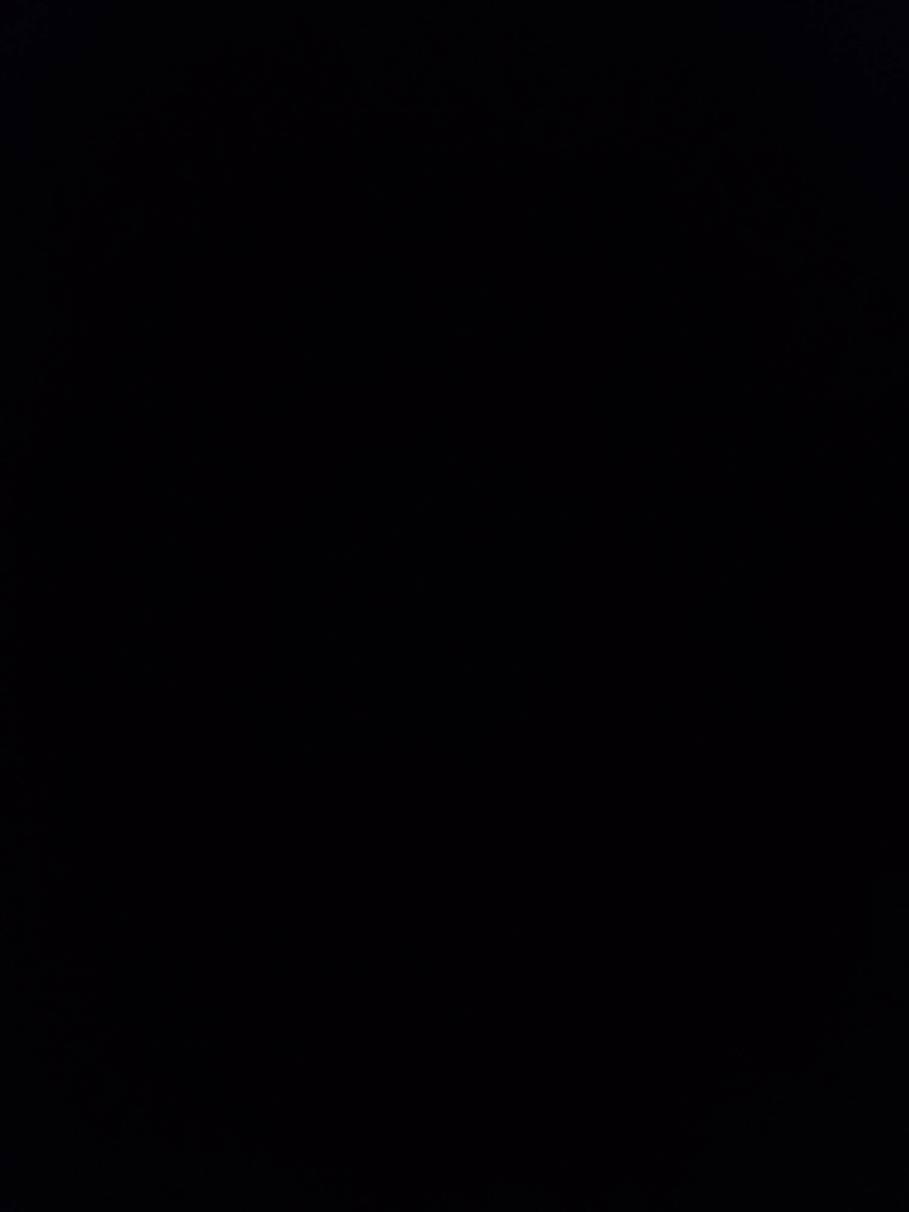 SilkyTwig7356의 한동민