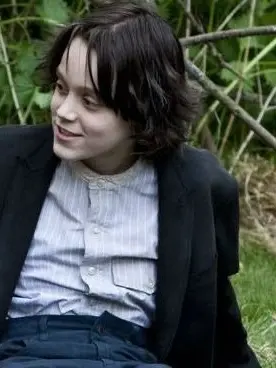 FunnySkunk9655의 Severus, Finally