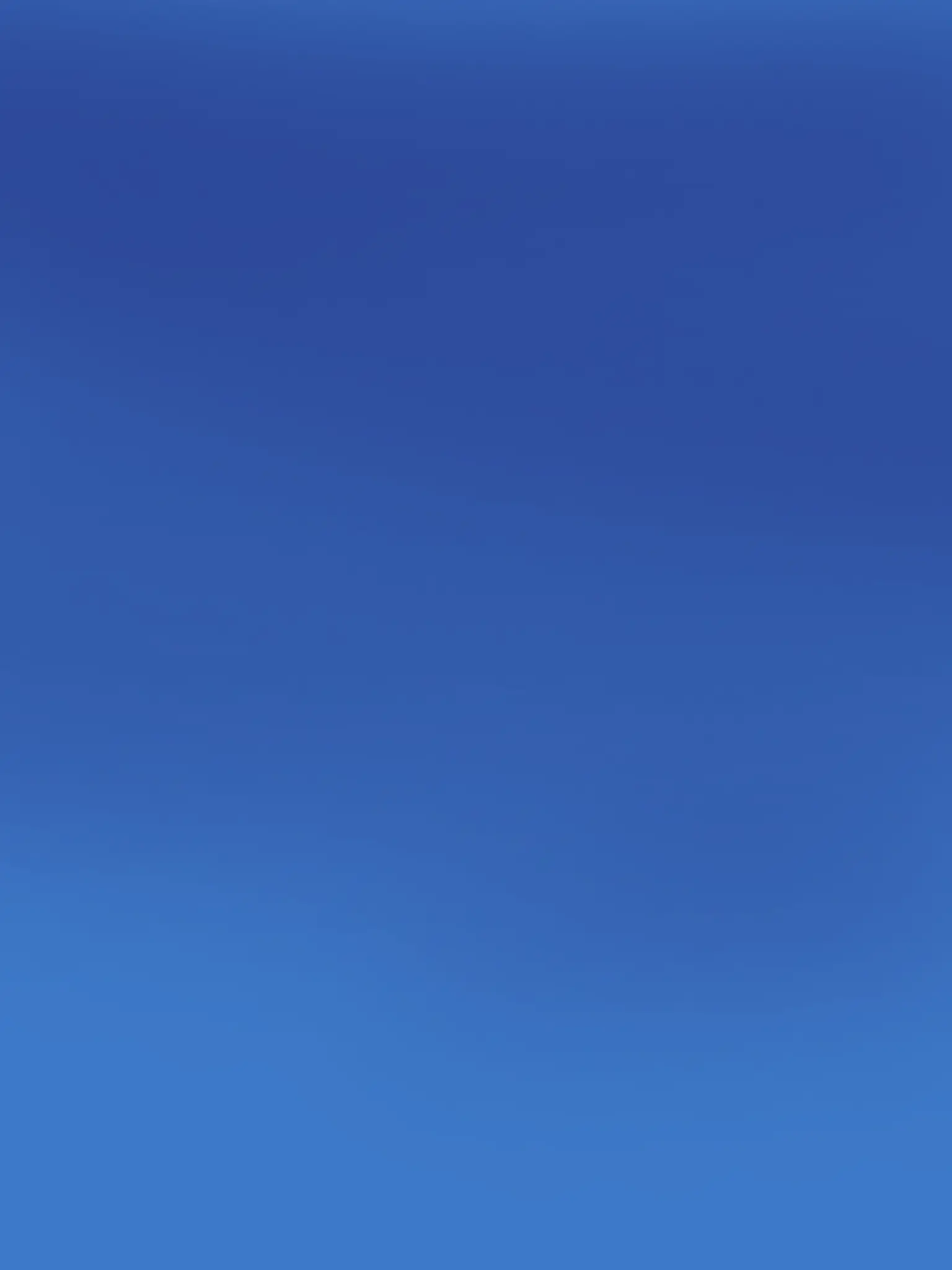 LeafySlug3728의 う