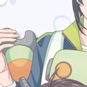 ふたり 대표 이미지