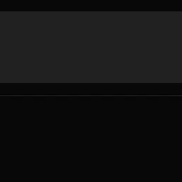 Heywmc18의 팀나빠아이돌+늑대