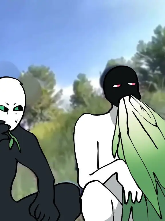 Deongdeuk_yummy의 다오데 킬러들 옷장에서 7분동안 있기