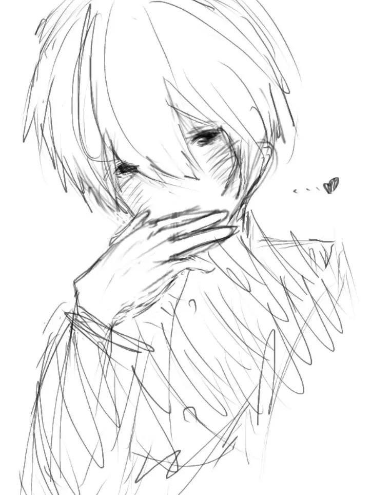 oboe_tete1239의 学校