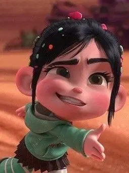 AmusedLight9066의 프나펑