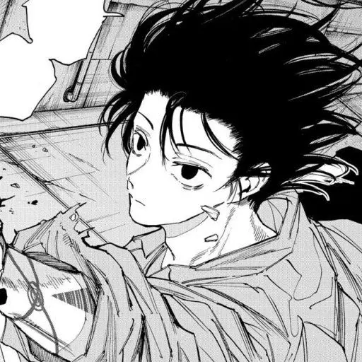 gzip_9006의 ネクタイ。