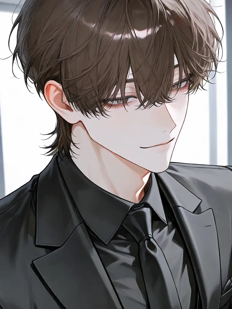 Strongomochi의 29歳、そろそろ魔法使い
