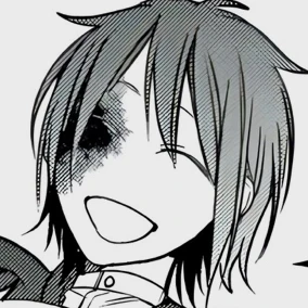 クズに好かれるクズ