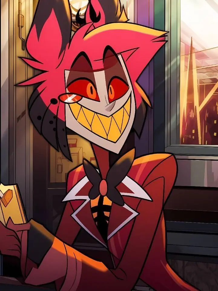 AgedAnise0296의 알래스터