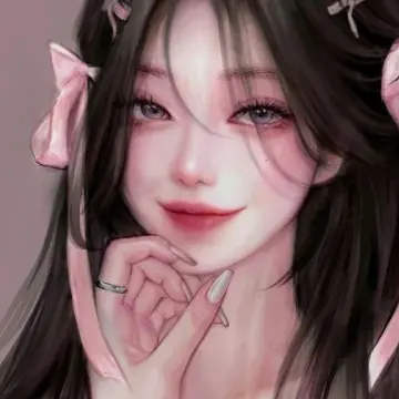 BrownVein1698의 내 아내한테 꼬리치는 가정부