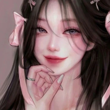 내 아내한테 꼬리치는 가정부