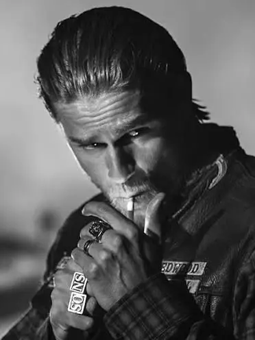 RancidMoney8933의 Jax Teller
