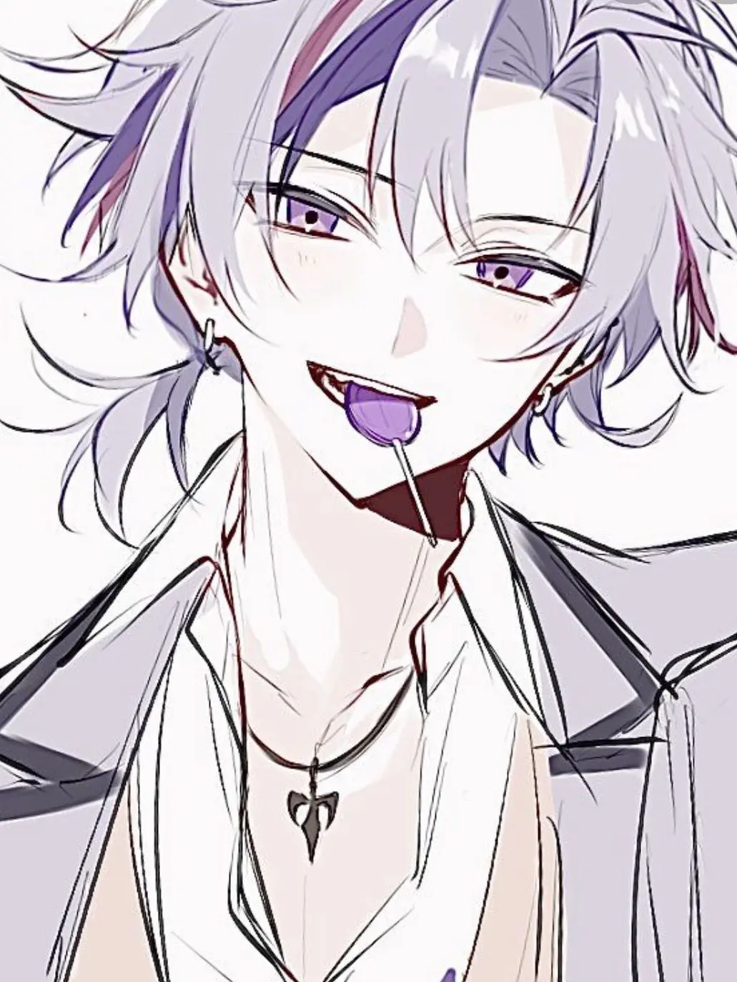 SwiftGravy6886의 君に出会ってから 不破ver.