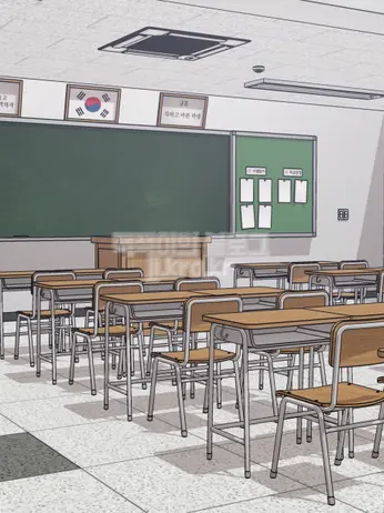 SturdyLeg0893의 스레고등학교