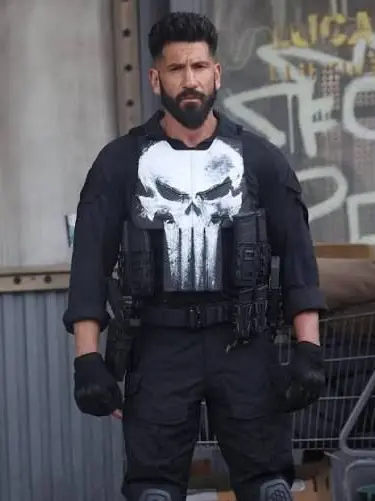 RemoteMiki6884의 Rooftop sighting