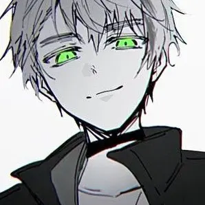 Moi_moi의 Yes,my lord.