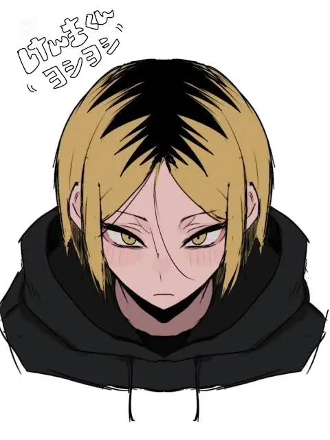 yuurituann의 かまってよ。