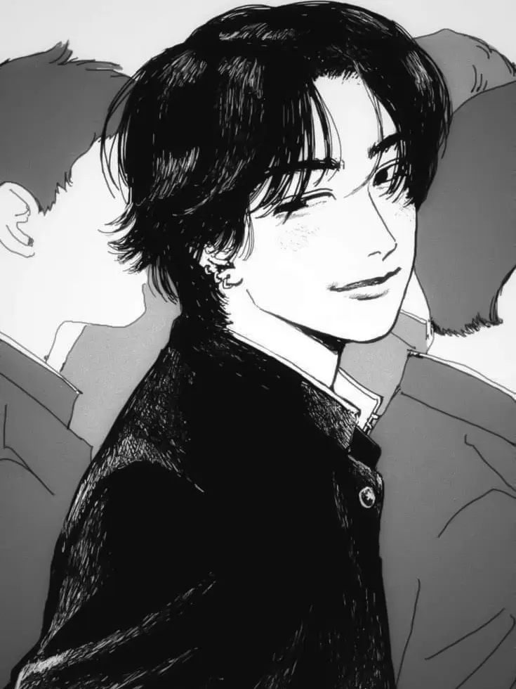 EarlyMovie4112의 Dummy, You Know Nothing