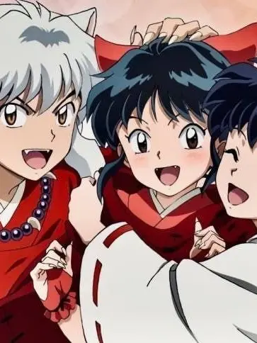 Sesshomaru_ping의 가영이가 되보세요!