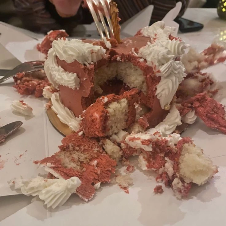 박덕개 & 정공룡 & 황수현