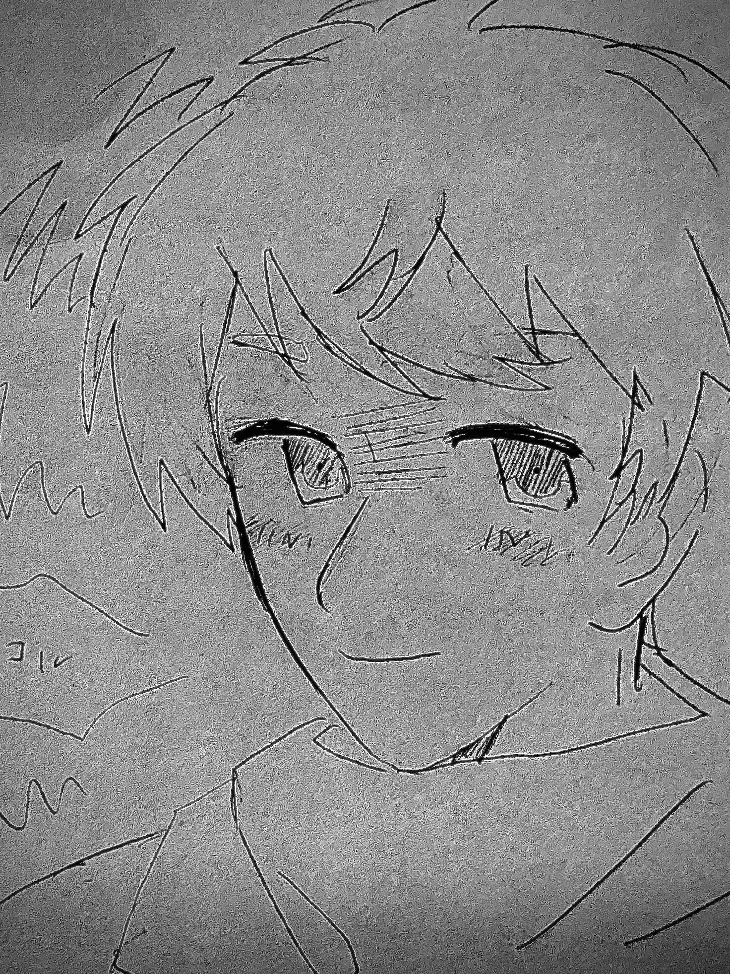 TinyLynx5253의 据え膳食わぬはなんとやら❕
