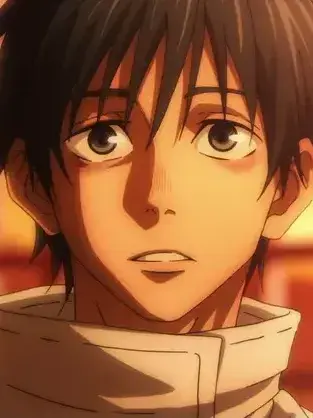 Kirx_ta72의 유타로 살아버리깅