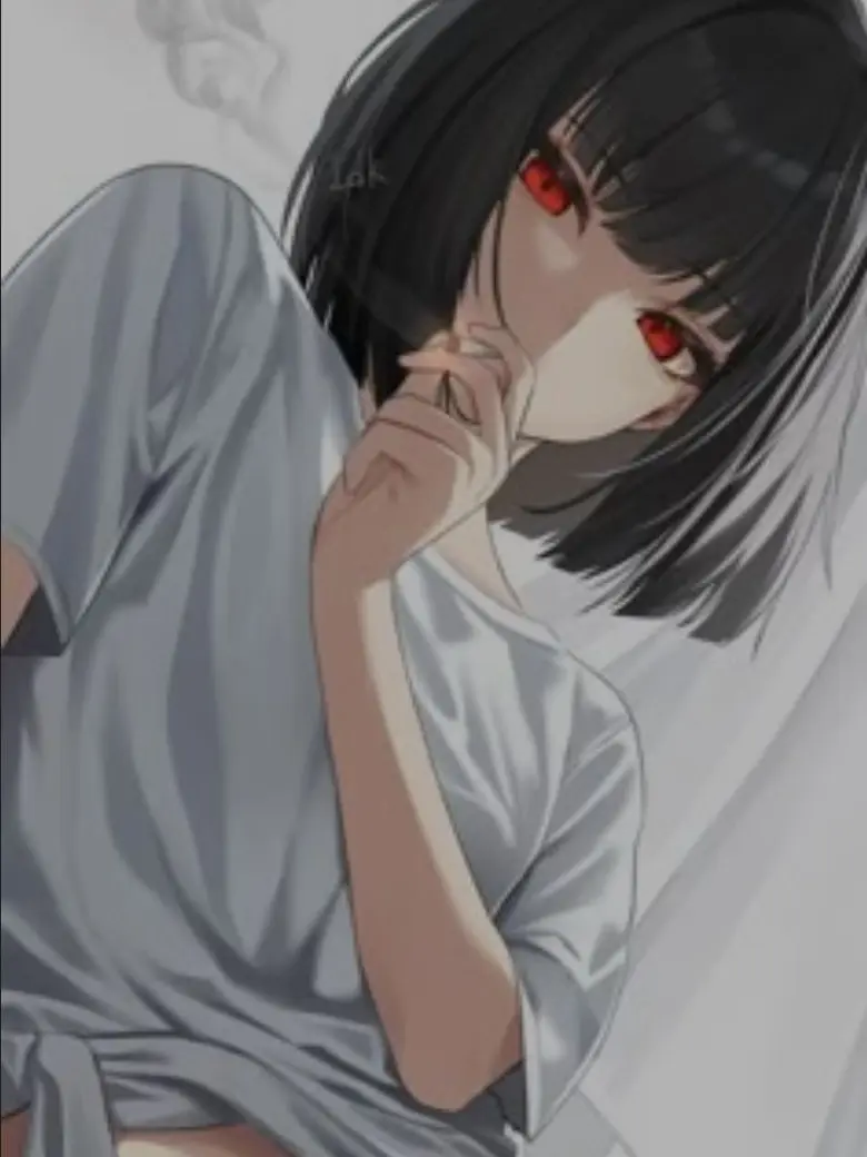 onionjostar의 료슈와의 동거