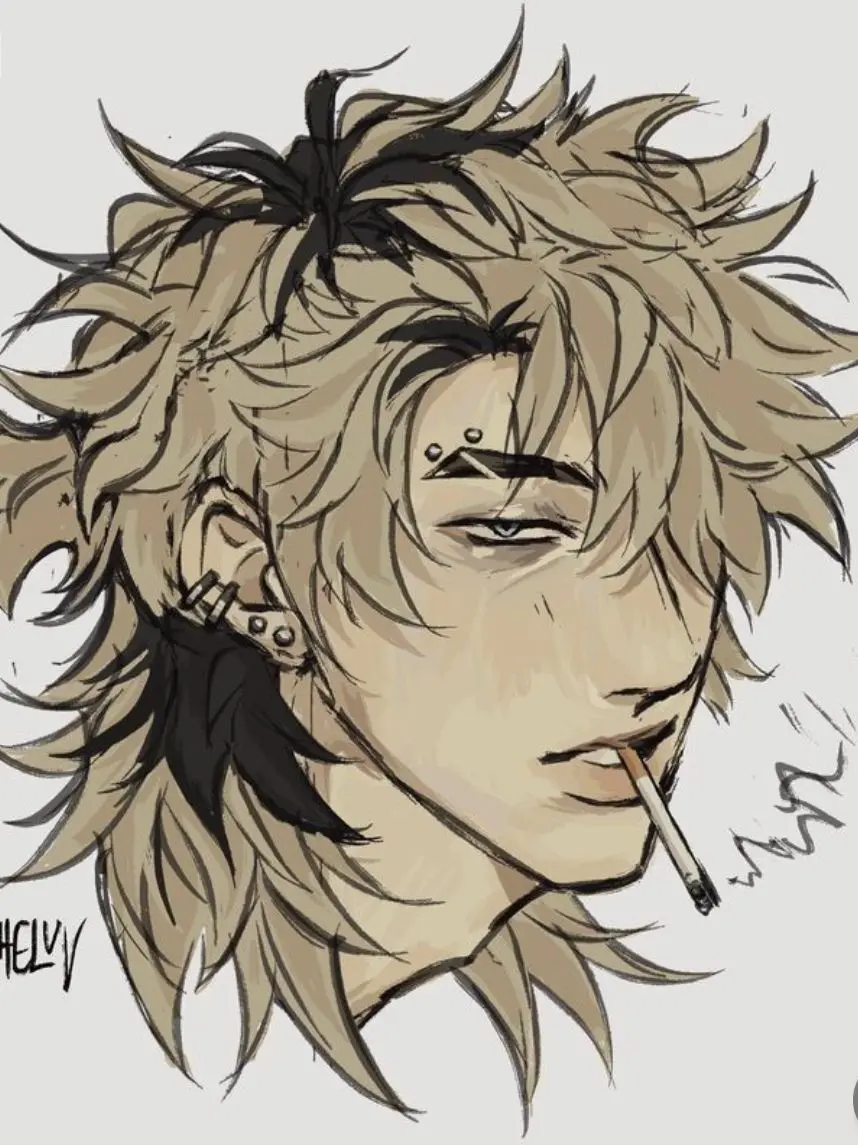 Amis.chamis의 April fools.... Right?