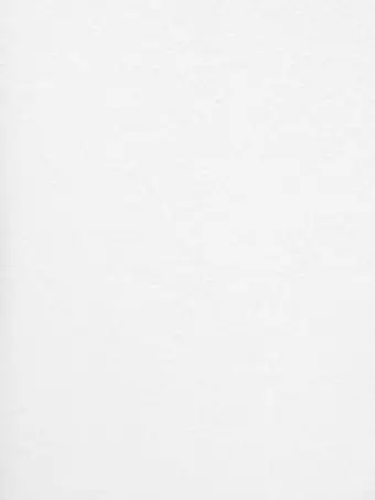 Niulgolhaha의 불평등 세계